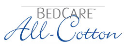 BedCare