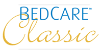BedCare™ Classic Allergen Box Spring Cover