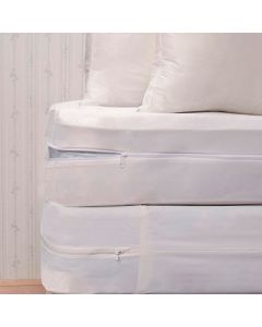 BedCare Bed Bug Proof Complete Sets