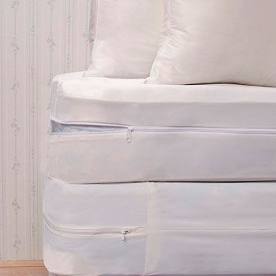 BedCare Bed Bug Proof Complete Sets