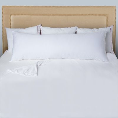 BedCare™ Mite-Proof Body Pillow