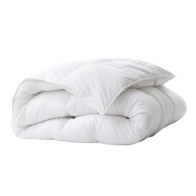 Down Alternative Allergen Barrier Comforter