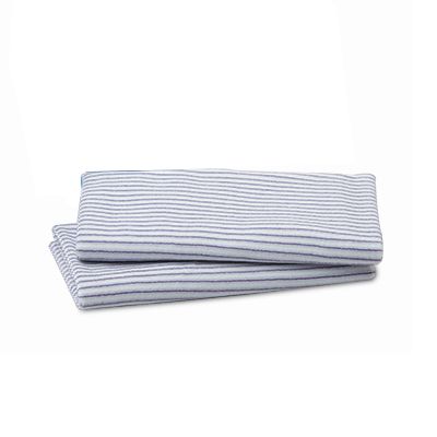 AllerTech® Reusable Dryer Sheets
