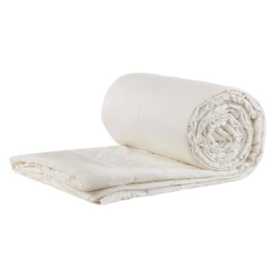 Sleep & Beyond myComforter Washable Wool Comforter
