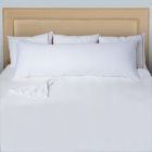 BedCare™ Mite-Proof Body Pillow