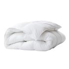 Down Alternative Allergen Barrier Comforter