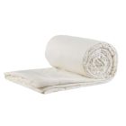Sleep & Beyond myComforter Light Washable Wool Comforter
