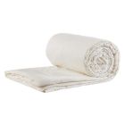 Sleep & Beyond myComforter Washable Wool Comforter