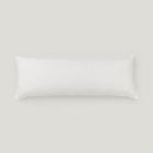 SmartSilk Silk Lined Body Pillow