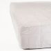 SmartSilk™ Mattress Protector - Fitted