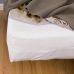BedCare™ Classic Allergen Box Spring Covers