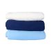 BedCare™ Polartec Fleece Blankets