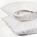 SmartSilk™ Pillow Cover