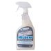AllerTech® No More Mildew Protective Coating 32-oz Spray