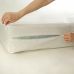 Paramount Dust Mite Proof & Allergy Mattress Covers
