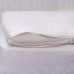 All-Cotton Allergy Mattress Topper Cover