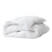 Down Alternative Allergen Barrier Comforter