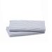 AllerTech® Reusable Dryer Sheets