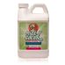 Mite-y Clean All-Natural Laundry Detergent