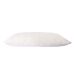 Sleep & Beyond Mywoolly Adjustable Natural Wool Washable Pillow
