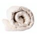 Sleep & Beyond myMerino Organic Wool Comforter