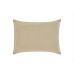 Sleep & Beyond myMerino Organic Merino Wool Pillow