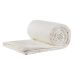 Sleep & Beyond myComforter Washable Wool Comforter
