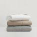 SmartSilk™ Comforter