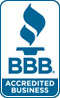 National Allergy, Hospital & Medical Equipment & Supplies, Duluth, GA