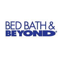BBB
