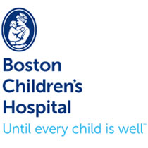 BCH