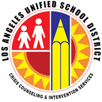 LAUSD